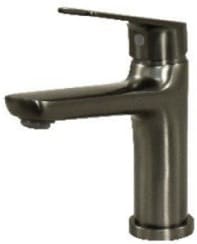 Vòi chậu rửa mặt Premier 9010