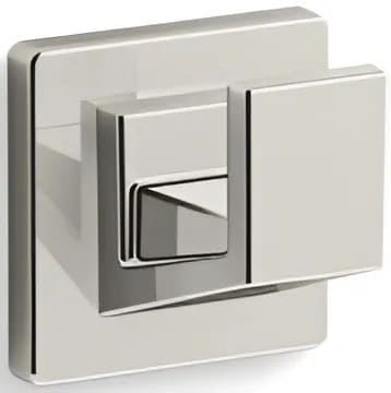 Móc treo đồ Kallista P30681-00-AD