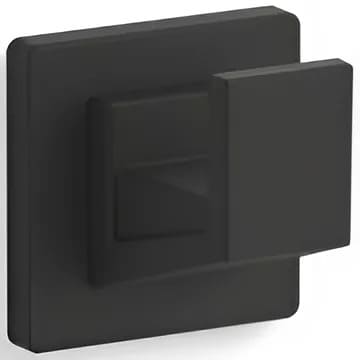 Móc treo đồ Kallista P30681-00-BL