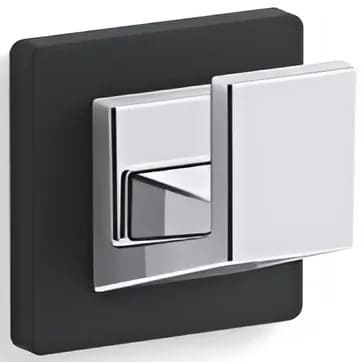 Móc treo đồ Kallista P30681-BL-CP