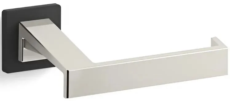 Lô giữ giấy Kallista P30682-BL-AD