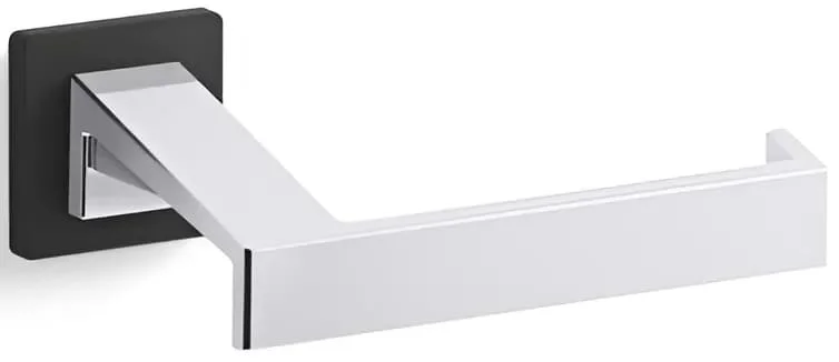 Lô giữ giấy Kallista P30682-BL-CP