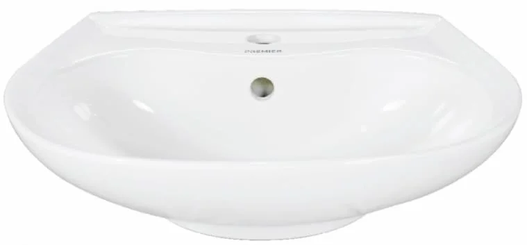 Chậu treo tường Premier P05-002-WH