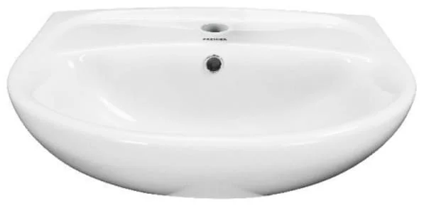Chậu treo tường Premier P05-003-WH
