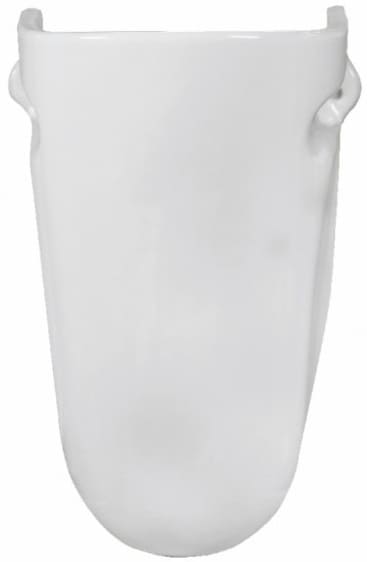 Chân ngắn chậu rửa mặt Premier P07-001-WH