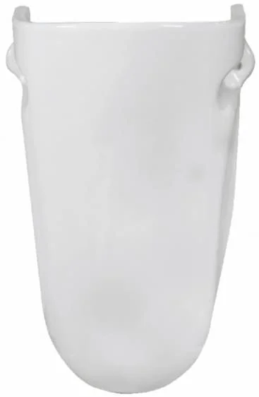 Chân ngắn chậu rửa mặt Premier P07-001-WH