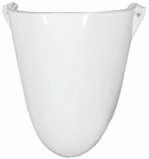 Chân ngắn chậu rửa mặt Premier P07-002-WH