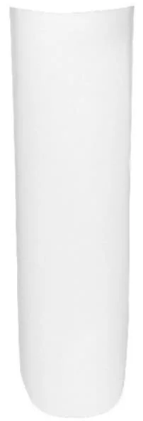 Chân đứng chậu rửa mặt Premier P07-003-WH