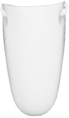 Chân ngắn chậu rửa mặt Premier P07-004-WH