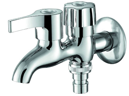 Sen tắm lạnh Jomoo 7801-183/1C-I011