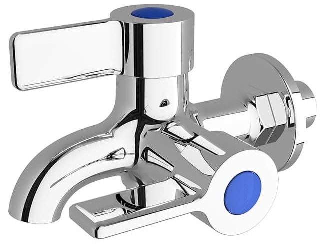 Sen tắm lạnh Jomoo 7804-389/1C-I011