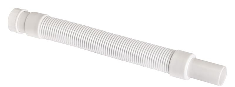 Ống thải lavabo Jomoo H6600-080121C-I011