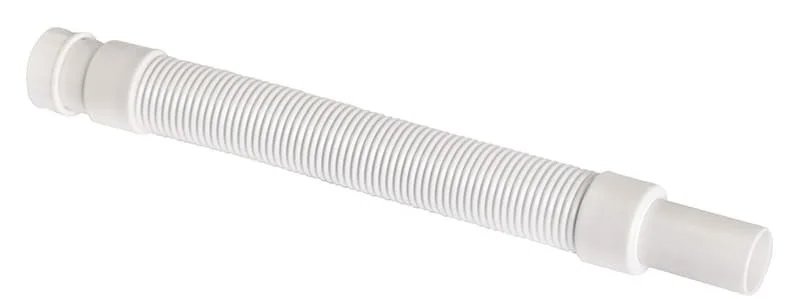 Ống thải lavabo Jomoo H6600-080121C-I011