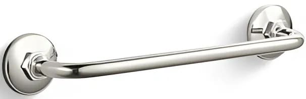 Thanh treo khăn đơn Kallista P31201-00-AD