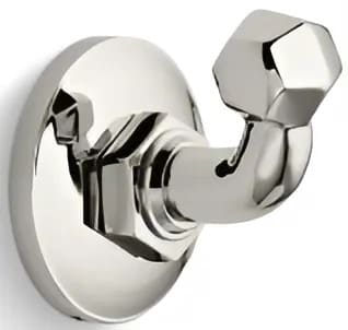 Móc treo đồ Kallista P31206-00-AD