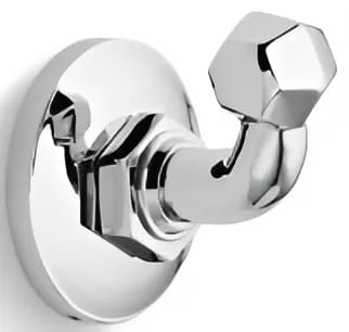 Móc treo đồ Kallista P31206-00-CP