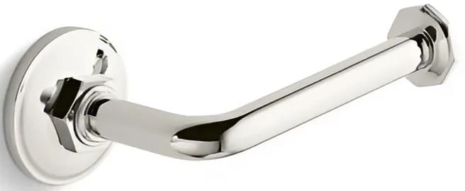 Lô giữ giấy Kallista P31208-00-AD