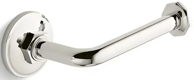 Lô giữ giấy Kallista P31208-00-AD