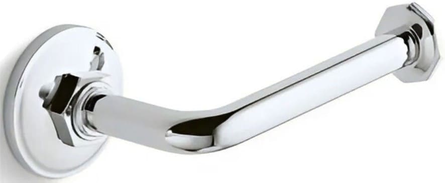 Lô giữ giấy Kallista P31208-00-CP