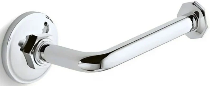Lô giữ giấy Kallista P31208-00-CP