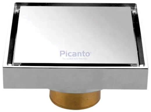 Ga thoát sàn Picanto PTS-11