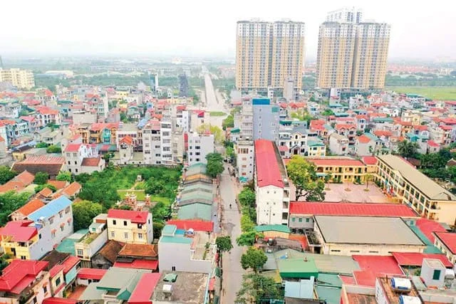 Thiết bị vệ sinh Jomoo tại Hoài Đức