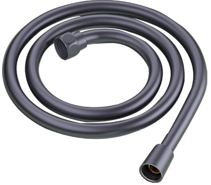 Dây vòi hoa sen Jomoo H3D30-150193C-I021