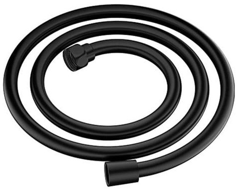 Dây vòi hoa sen Jomoo H3D30-150367C-I021