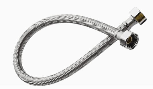 Dây cấp nước Jomoo H5388-050101C-I011