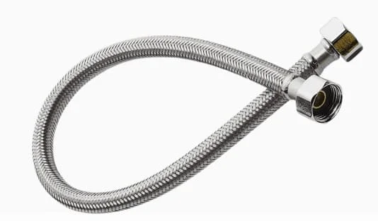 Dây cấp nước Jomoo H5388-050101C-I011