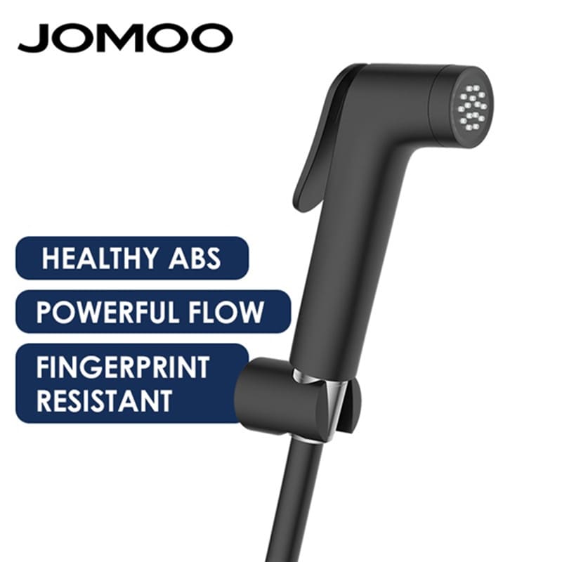 Vòi Xịt Vệ Sinh Jomoo S186011-7Q02-I012