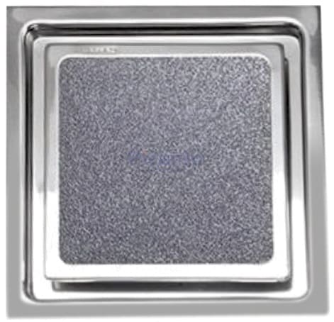 Ga thoát sàn Picanto PTS-10 12x12cm