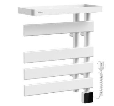 Giàn sấy khăn điện Jomoo 9340018-P2-1