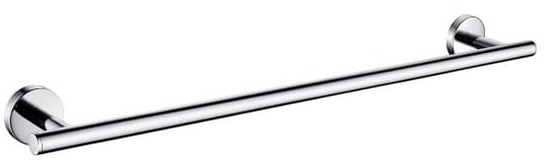 Thanh vắt khăn Jomoo 935408-1B-I011