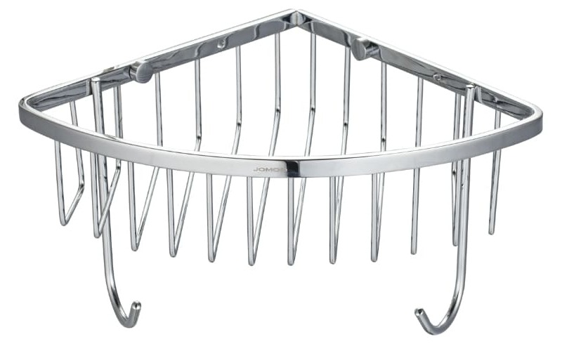 Kệ góc để đồ Jomoo 937121-1D-1