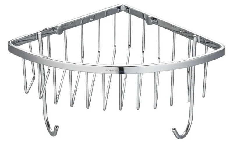 Kệ góc để đồ Jomoo 937121-1D-1
