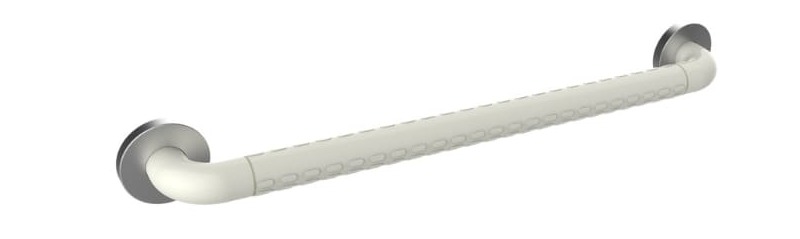 Thanh vịn nhà vệ sinh Jomoo P939080-00-1