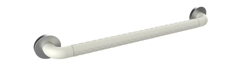 Thanh vịn nhà vệ sinh Jomoo P939080-00-1