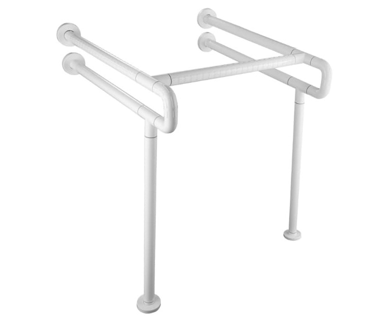 Thanh vịn nhà vệ sinh Jomoo P939085-00-1