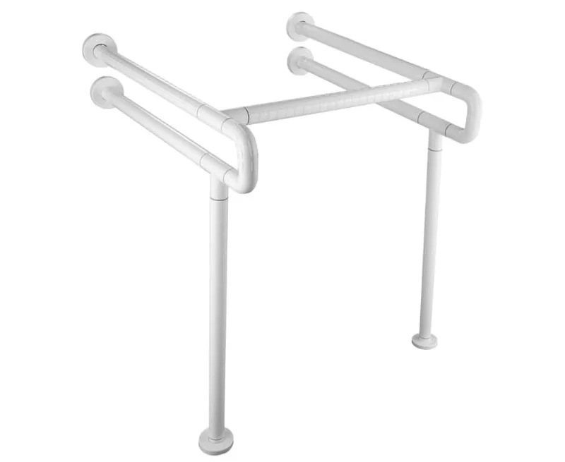 Thanh vịn nhà vệ sinh Jomoo P939085-00-1