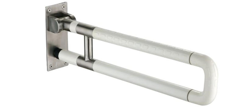 Thanh vịn nhà tắm Jomoo P939086-00-1