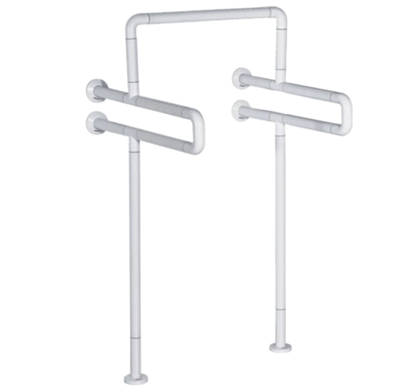 Thanh vịn nhà vệ sinh Jomoo P939087-00-1