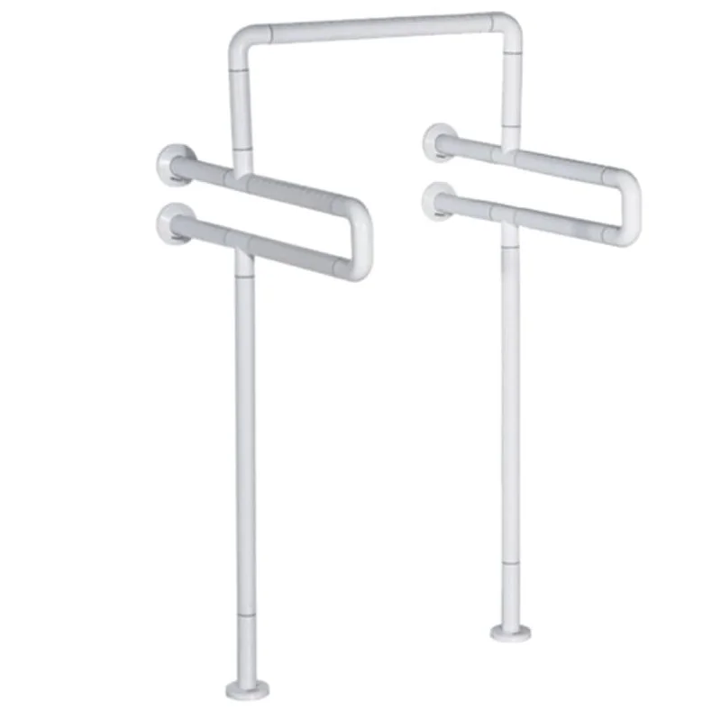 Thanh vịn nhà vệ sinh Jomoo P939087-00-1