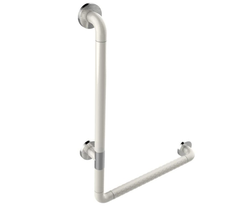 Thanh vịn người chữ L Jomoo P939088-00-1