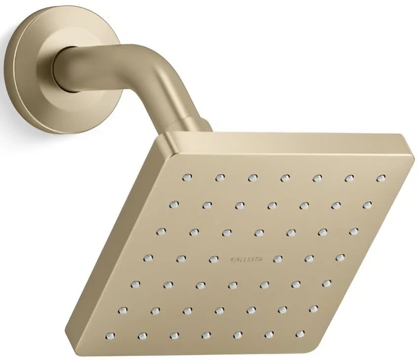 Bát sen Kallista P34250-00-BAF