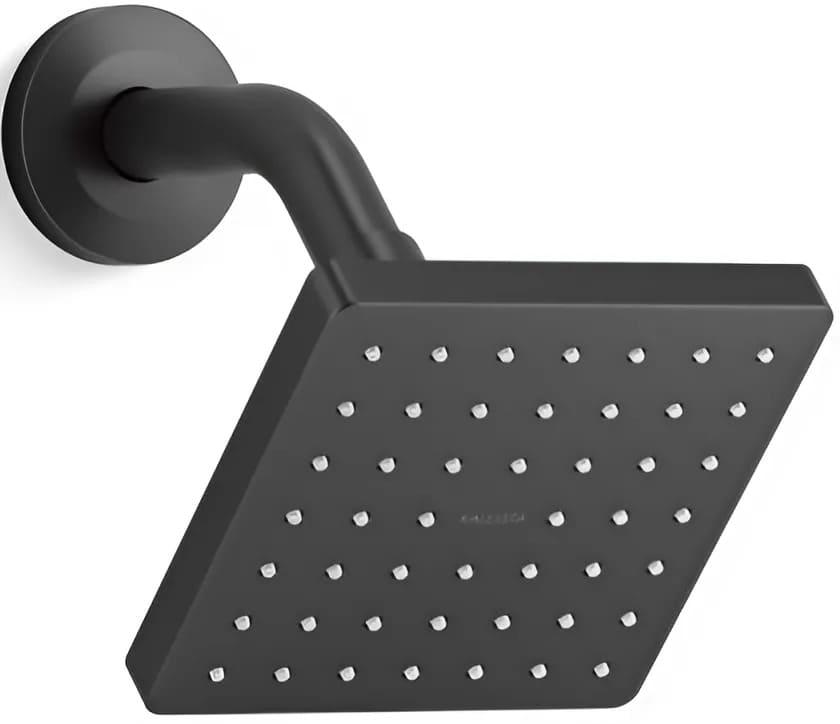 Bát sen Kallista P34250-00-BL