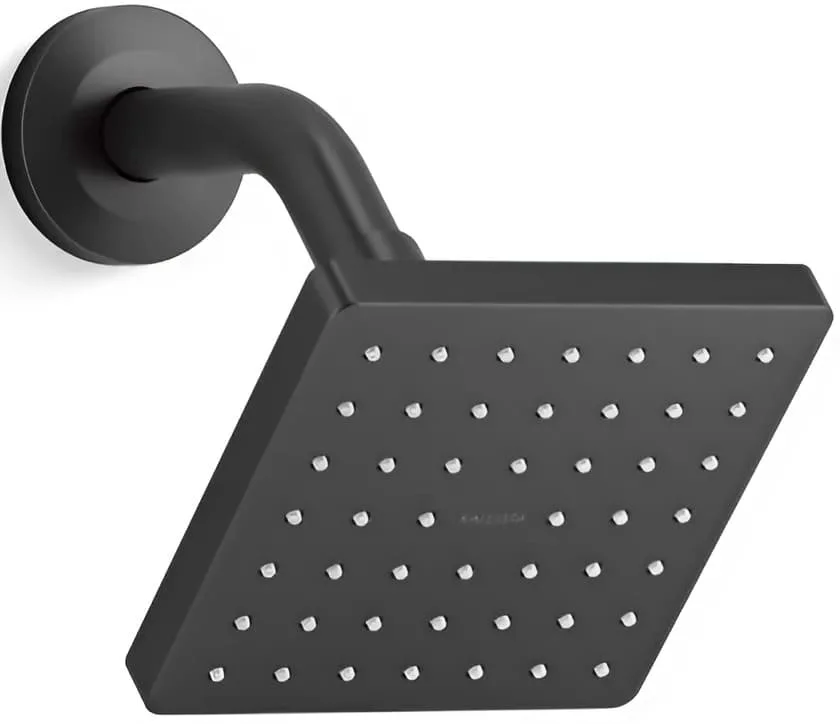 Bát sen Kallista P34250-00-BL