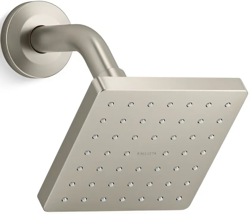 Bát sen Kallista P34250-00-BN