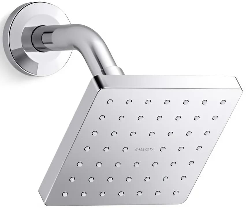 Bát sen Kallista P34250-00-CP