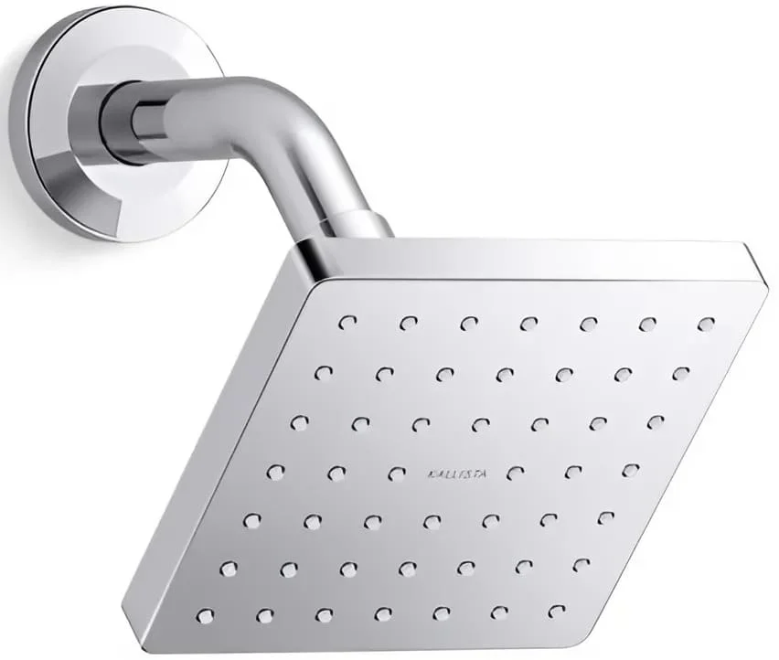 Bát sen Kallista P34250-00-CP
